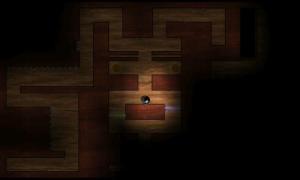 dark-maze-a-game-reminescent-of-labyrinth-courtesy-of-xda_k-meu_0